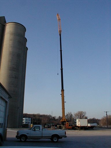 dome01.jpg (22793 bytes)