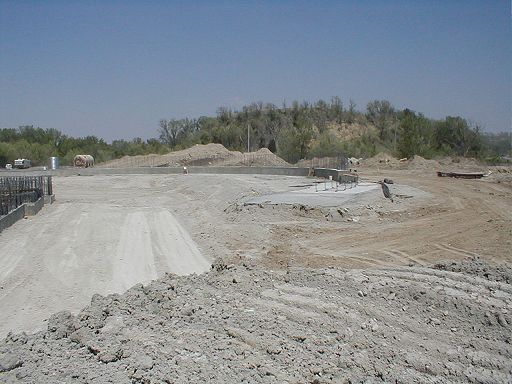 dome02.jpg (43313 bytes)