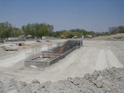 dome03.jpg (42673 bytes)