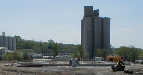 dome05.jpg (22988 bytes)