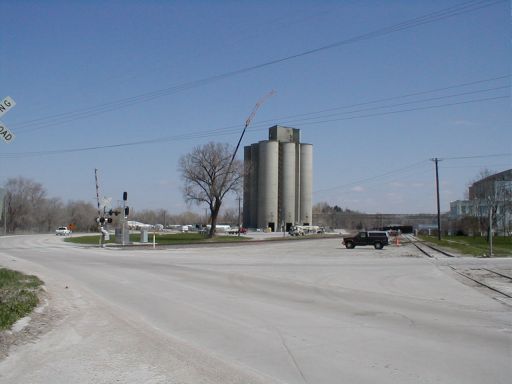 dome06.jpg (21347 bytes)