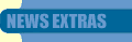 News Extras