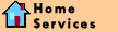 Home Services