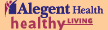 Alegent Health