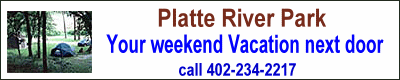 Platte River State Park